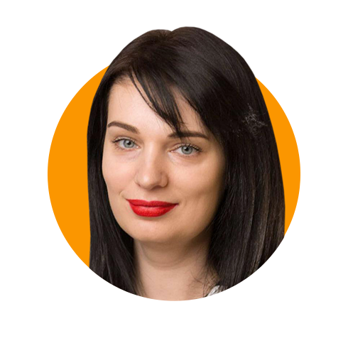 Лекторы Конгресс 2025 Кізюн